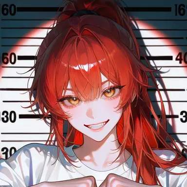 Profile image of 세컨드