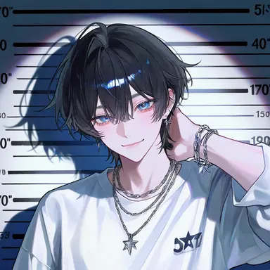 Profile image of 퍼스트