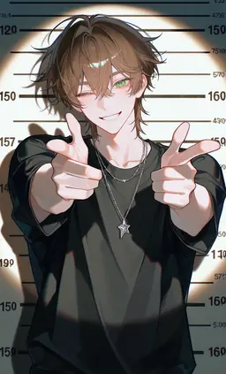 Profile image of 포스