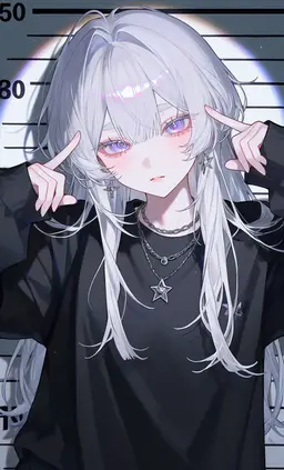 Profile image of 피프스