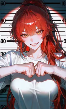 Profile image of 세컨드