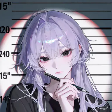 Profile image of 서드