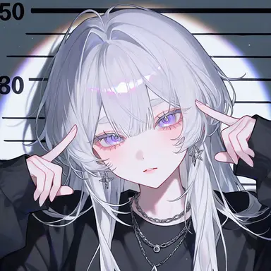 Profile image of 피프스
