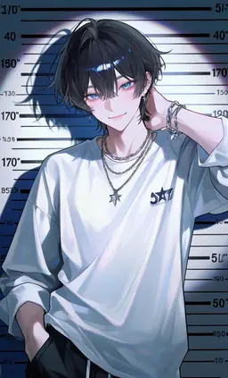 Profile image of 퍼스트