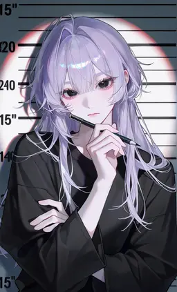 Profile image of 서드