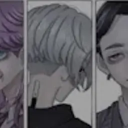 Profile image of マイキー