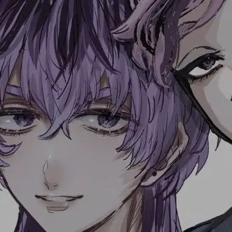 Profile image of 竜胆