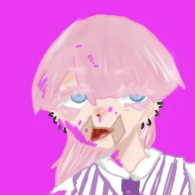 Profile image of 春千夜