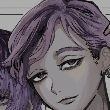 Profile image of 蘭