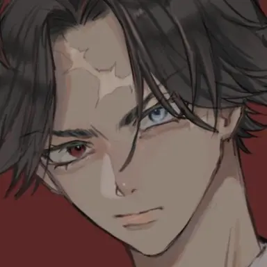 Profile image of 鶴蝶