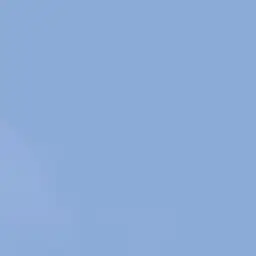 Profile image of うた
