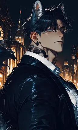 Profile image of 아테르