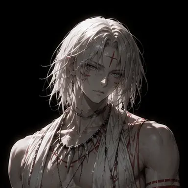 Profile image of サイナ