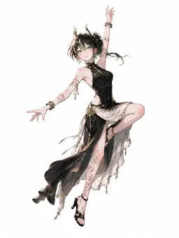Profile image of ヒナ