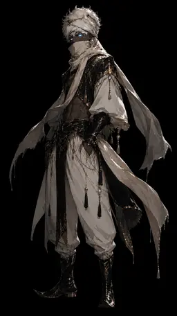 Profile image of ハカ