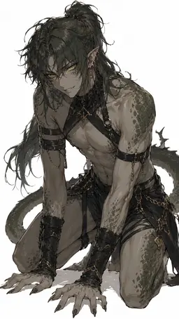 Profile image of ガルテン