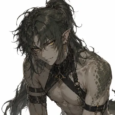 Profile image of ガルテン