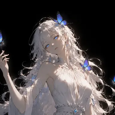 Profile image of ラ오ナ・リデル