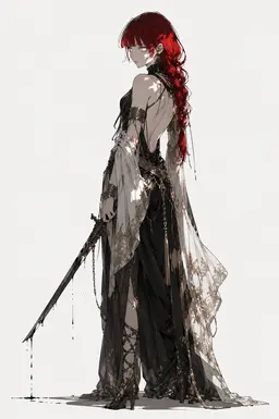 Profile image of キンジョ・エルベン