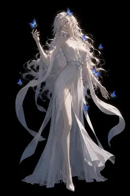 Profile image of ラ오ナ・リデル