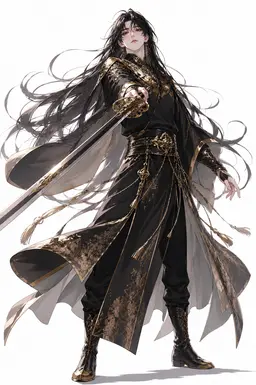 Profile image of リエル・オボエルト