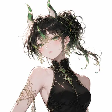 Profile image of ヒナ