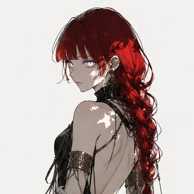 Profile image of キンジョ・エルベン