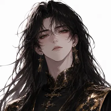 Profile image of リエル・オボエルト
