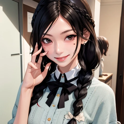 임규리