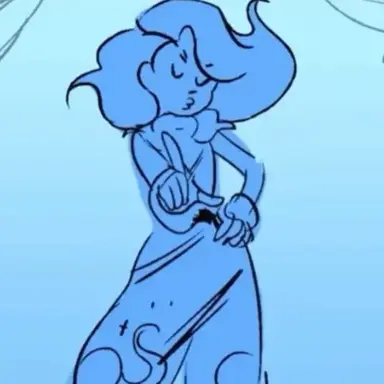 Profile image of Zephyr