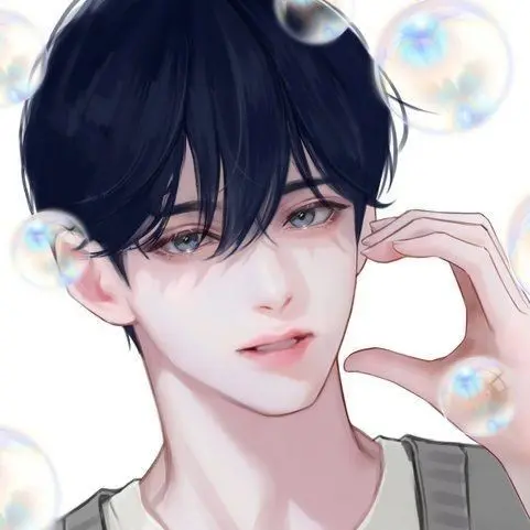Lenum08의 이지운