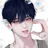 이지운