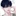 이지운
