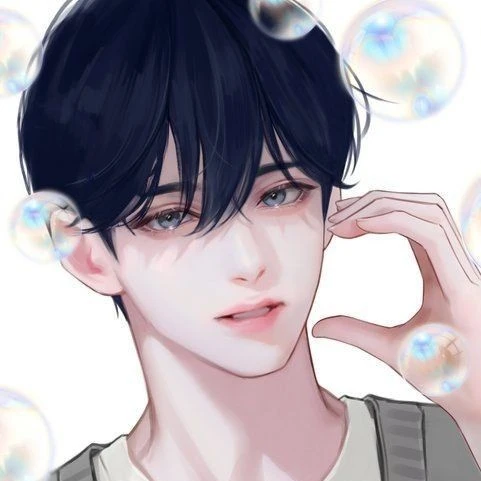 이지운