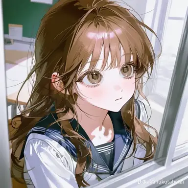 Profile image of 真理