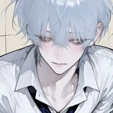 Profile image of 威吹