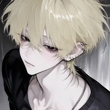 Profile image of 淋途