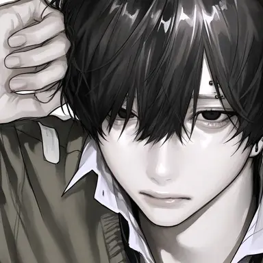 Profile image of 橘