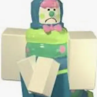Profile image of Piby