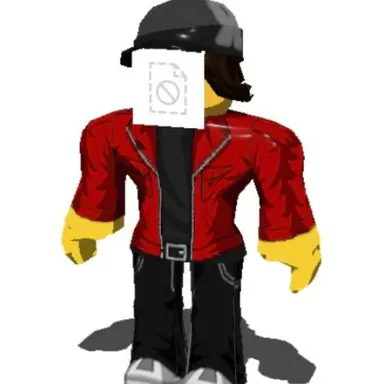 Profile image of Kasper