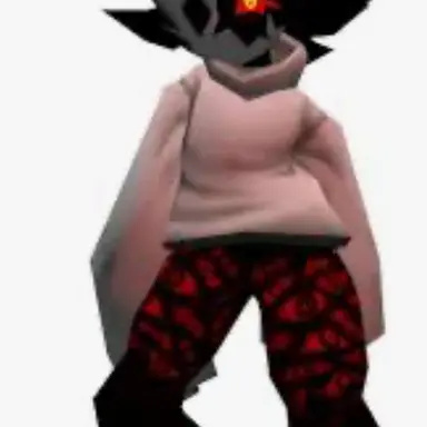 Profile image of Folly
