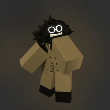 Profile image of Bive