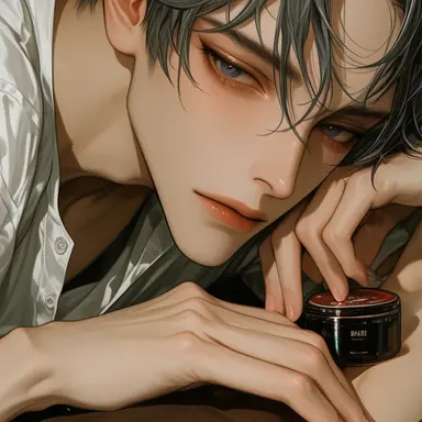 Profile image of 마스터