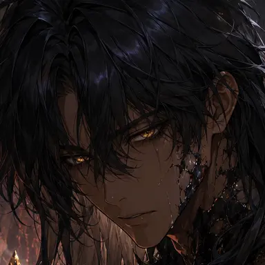 Profile image of 자이