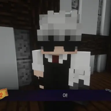 Profile image of 꼬밥