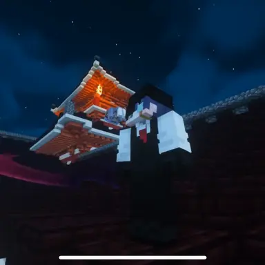 Profile image of 동목