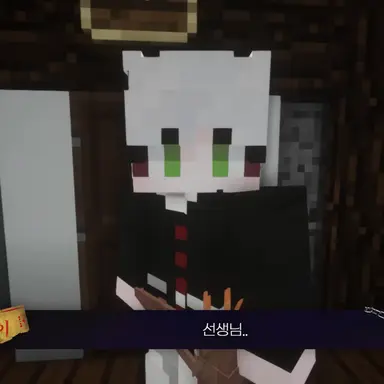 Profile image of 훈이