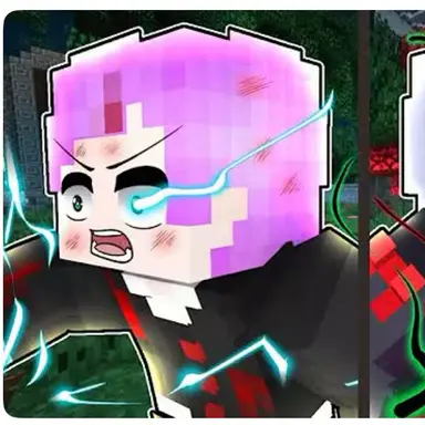 Profile image of 블던