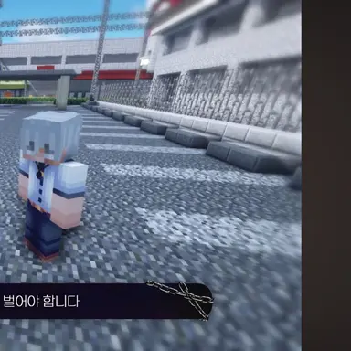 Profile image of 생야