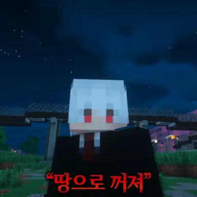 Profile image of 디얀